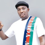 Ijaw Youths, 2023 presidency