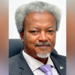 NITDA, Peter Jack