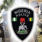 Imo Police investigate, Police retirees demand exemption, Police recover guns, Police parade 45 suspects, alleged armed robbery, court, police, FRSC, Police, FCT, Police arrest nine suspects in single operation in Enugu,Delta police NLC chairman, raped 13 year old girl, rapist, COVID-19, Police , illegal routes , Kwara, Pastor and Yahoo boy