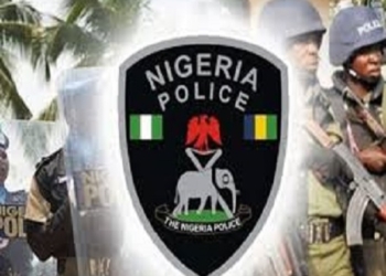 Imo Police investigate, Police retirees demand exemption, Police recover guns, Police parade 45 suspects, alleged armed robbery, court, police, FRSC, Police, FCT, Police arrest nine suspects in single operation in Enugu,Delta police NLC chairman, raped 13 year old girl, rapist, COVID-19, Police , illegal routes , Kwara, Pastor and Yahoo boy