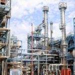 refinery, Nigeria’s energy challenge is beyond one big refinery