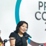 PreCOP25