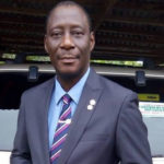 education, Miracle centres