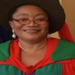 UNIBEN blames police over inaction on lecturer accused of raping student, University VCs spend N1bn weekly