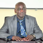 Cultism, Federal University Otuoke