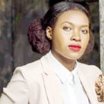 Tobaino Foods, tony elumelu foundation, grant