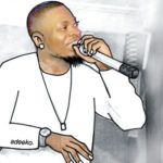 rap music, music, consumption of drugs, alcohol, inner city life, rap
