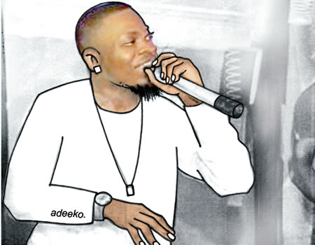 rap music, music, consumption of drugs, alcohol, inner city life, rap