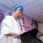 FG declares Monday holiday, N250m for renovation of school, FG declares Monday 27, Aregbesola decries decline interest, passports ready for collection, FG suspends processing of new passport applications till June 1, timeline for passport application, FG inaugurates e-temporary passport, public holiday, FG, Independence anniversary celebration, National identity card digital, Foreign herdsmen, cross-border movements, Easter celebration, Internal security Private security outfits arm licence, Eidul-Fitr, Government, youths energy, Expatriate Quota