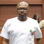 Re Bede Eke, Imo, Igbo presidency, biafra