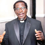 poor, Plateau cleric distances