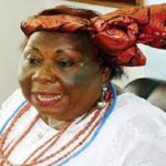 Lori-Ogbebor Warri wards
