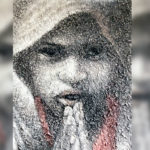 contemporary african art, african art, belvedere art space, art space, art, Nigerian artists, Beirut