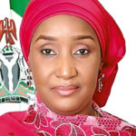 FG tasks employers of labour, highest beneficiaries of N-Power, tackling poverty insecurity,Sendai Disaster Risk Reduction, Nigerians now refugees in Chad, support in tackling food insecurity, commitment to women empowerment, FG unveils North-East Science Technology, School feeding prog, School Feeding Programme: FG, FG commissions independent monitors, Umar Farouq emerges as Blueprint, Minister condemns killing, Women participation in governance, FG flags off training of monitorsMake public buildings, rural women, FG, Zamfara, women, National Social Register, FG donates relief materials, homegrown school feeding programme, Twitter, Sadiya, aid groups, North East, boko haram, mercy corps, action against hunger, palliatives, million vulnerable citizens, cash to rural women in Osun, Nigeria-Switzerland bilateral relations