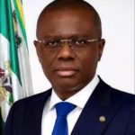 Sanwo-Olu signs bills, Celebrating a kind-hearted achiever, Parents of children convicted, Lagos targets 13.16km farm Lagos targets 13.16km farm, Lagos govt unveils plans, Resist attempt not to hold, Lagos well-positioned to drive, Foodstuffs blockade, Lagos completes palliative work, Lagos Assembly tasks Sanwo-Olu, stock market Lagos N60.31bn IGR monthly, Sanwo-Olu urges Muslims, long service award, Lagos schools reopen, abattoir police Lagos reward teachers cars, Ikorodu Fish Farm Estate, Sanwo-olu, Hausa community crisis, Lagos govt meets with NUPENG, Sanwo-Olu, Muslims, Eid-el-Kabir, Lagos, Microsoft, digital literacy, primary school teachers, , Tunde Buraimoh, demolition of distressed buildings, security operations vehicles, solar-powered kiosks, Lagos, farmers, kiosks, begins integrity test, donations, Lagos, COVID-19, Lagos Assembly, bece. LASU VC appointment