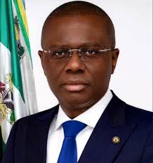 Lagos well-positioned to drive, Foodstuffs blockade, Lagos completes palliative work, Lagos Assembly tasks Sanwo-Olu, stock market Lagos N60.31bn IGR monthly, Sanwo-Olu urges Muslims, long service award, Lagos schools reopen, abattoir police Lagos reward teachers cars, Ikorodu Fish Farm Estate, Sanwo-olu, Hausa community crisis, Lagos govt meets with NUPENG, Sanwo-Olu, Muslims, Eid-el-Kabir, Lagos, Microsoft, digital literacy, primary school teachers, , Tunde Buraimoh, demolition of distressed buildings, security operations vehicles, solar-powered kiosks, Lagos, farmers, kiosks, begins integrity test, donations, Lagos, COVID-19, Lagos Assembly, bece