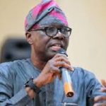 Sanwo-Olu kicks off construction, Lagos releases results, Sanwo-Olu launches N5bn, fake drugs, phamarcy stores, Lagos, schools, lagos, resumption date, students, Sanwo-Olu to transform Lagos, pupils’ enrollment in Lagos, infrastructural decline, wastebaskets,Imota Rice Mill, Lagos considers N20million license fee, Folarin Coker's death, Sanwo-Olu flays indiscriminate waste, infrastructure development, Lagos govt embarks on road marking, Lagos, schools, student, Lagos refuse, education programme