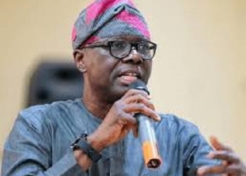 testing negative, Lagos discharge, teachers, Lagos, guidelines of reopening, Lagos schools