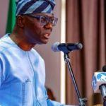 Lagos govt relaxes curfew