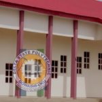 Delta State Polytechnic