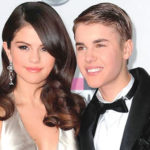 Bieber, song, married, Selena Gomez