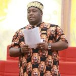 Appeal, Senator ifeanyi Ubah, group. plot, unseat, YPP, Court, Judge, NJC, anambra south