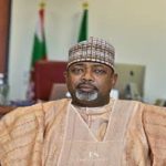 Senate angry with FCT-IRS, fee