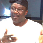 APC will overcome its internal discontent, amendment of Electoral Act 2022, Party primaries open up more flaws in Electoral Act 2022, needs urgent amendment ― Smart Adeyemi, Senator Adeyemi urges FG to fix refineries from oil windfalls, fly guber party ticket, Senate decries desperation by some states to establish airports, Lawmakers condemned abandonment, Why National Assembly is yet, Kogi has no record of coronavirus Adeyemi,ABU Kabba, University