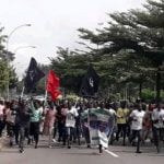 Shi'ites, Police, shiites