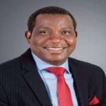 Lalong directs political appointees Plateau,traditional ruler, hunt, killer, Lalong,COVID-19, Kogi, supreme court, health insurance scheme, COVID-19, coronavirus, lockdown, Jos