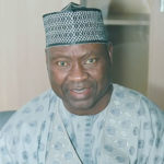 Nigeria Pleatue Tourism