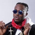 TK-Swag music