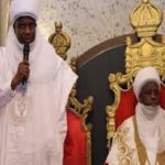 Tambuwal commends Sultan, Sultan, tambuwal, Tambuwal eulogise late Sultan