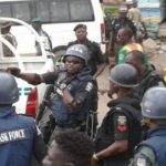 Apapa