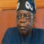 Gaffes: Replace Tinubu to avoid further embarrassment, serious evaluation management, Protests Tinubu, #EndSARS, protest, APC protesters , Tinubu, Edo, PDP, Obaseki, Dont vote for Obaseki, APC, Tinubu, Akeredolu, Ondo, Aspirant, screen, edo assembly