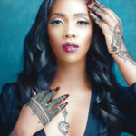 Tiwa, Tiwa savage