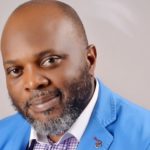 Mr Tope Fasua, Budget economy