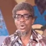 Tunji Oyelana