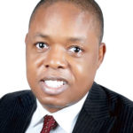 minimum wage, nigeria labour congress, federal government