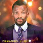 emmanuel ukoji, Amazing Grace, concert