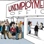 Unemployment, Youth, unemployment in nigeria