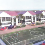 Odu’a