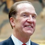World Bank alerts on danger of rising debts, inflation, Developing countries face growing risks, World Bank, Africa, Recession