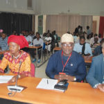 IITA