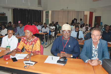 IITA