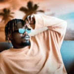 Ycee