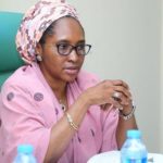 NNPCL will continue funding subsidy, RMAFC over revenue monitoring, FG issues N13.98 budget