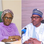 Nigeria, budget