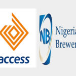 access