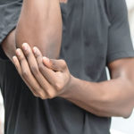 Arthritis